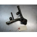 31J008 Heater Fitting For 08-12 Nissan Xterra  4.0